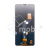 LCD-INX-SMT-6-PLS-CP-B_1 LCD-INX-SMT-6-PLS-CP-B_1