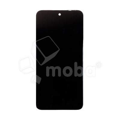 LCD-INX-HOT-50I-CP-B-OR100