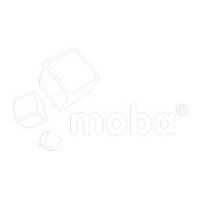 Камера для Xiaomi Redmi Note 13 Pro 4G/5G (23117RA68G) (200 MP) задняя