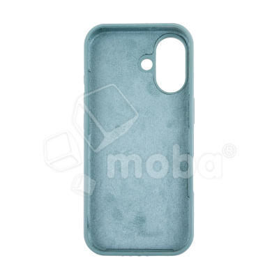 CS-TPU-PMI-17-SW_1