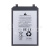 BTT-TCN-BL58ET-OR_1