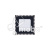 IC-HDMI-XBO-S-75DP159_1